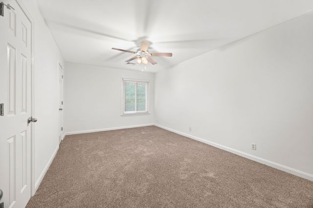 104 Kenaum Ct, Nashville, TN 37209