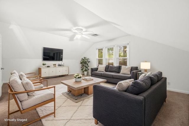 104 Kenaum Ct, Nashville, TN 37209