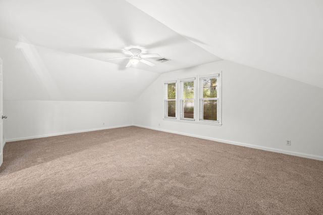 104 Kenaum Ct, Nashville, TN 37209