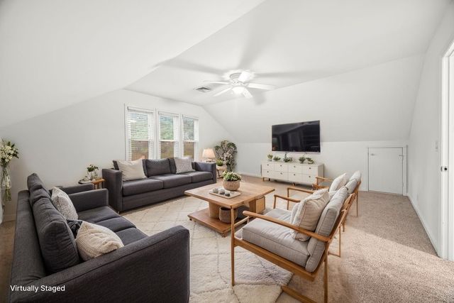 104 Kenaum Ct, Nashville, TN 37209