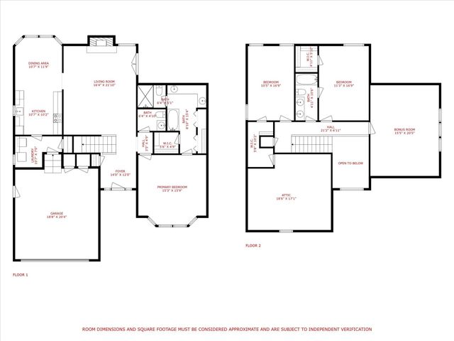 104 Kenaum Ct, Nashville, TN 37209