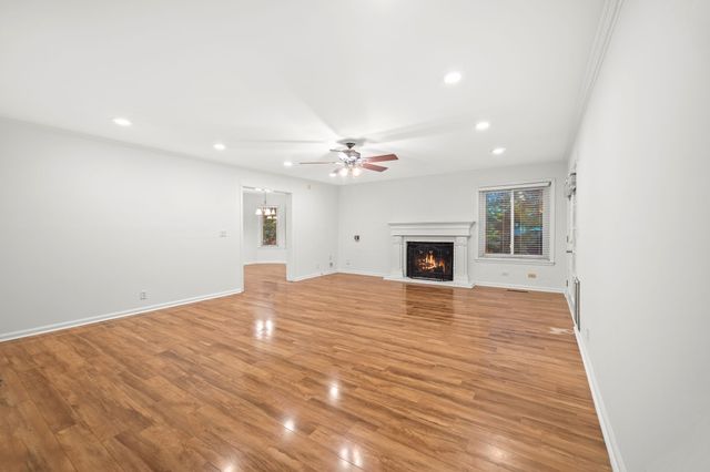 104 Kenaum Ct, Nashville, TN 37209