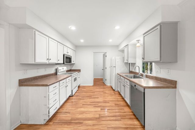 104 Kenaum Ct, Nashville, TN 37209