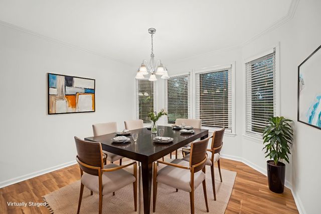 104 Kenaum Ct, Nashville, TN 37209