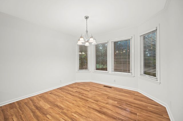 104 Kenaum Ct, Nashville, TN 37209