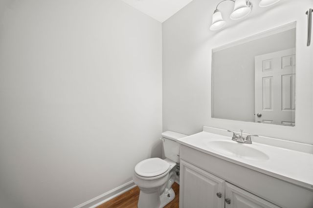 104 Kenaum Ct, Nashville, TN 37209