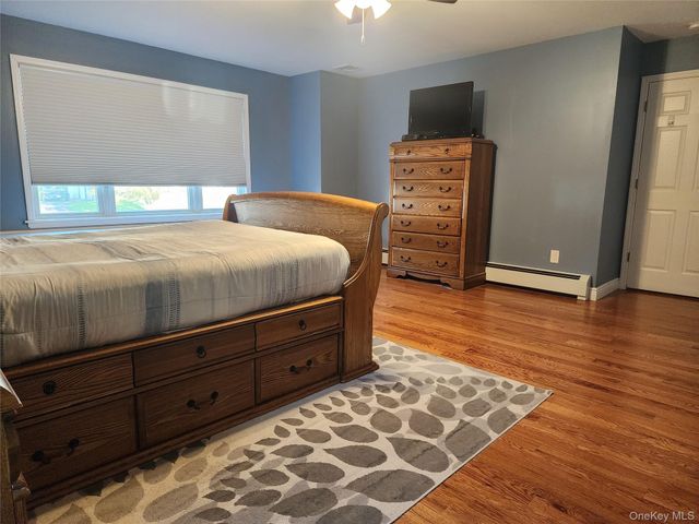 6 Hemlock Lane, Thiells, NY 10984