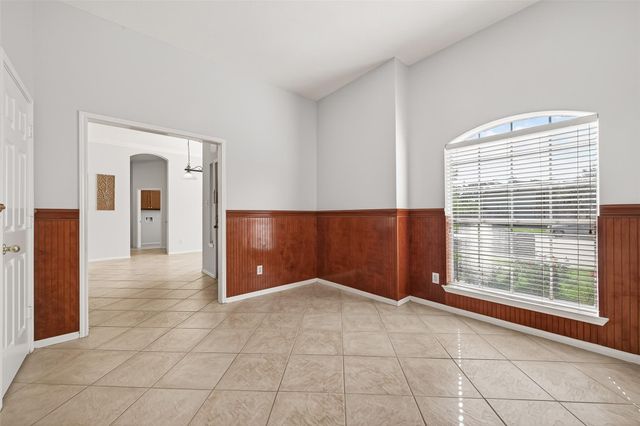 20839 Rivershire Lane, Houston, TX 77073