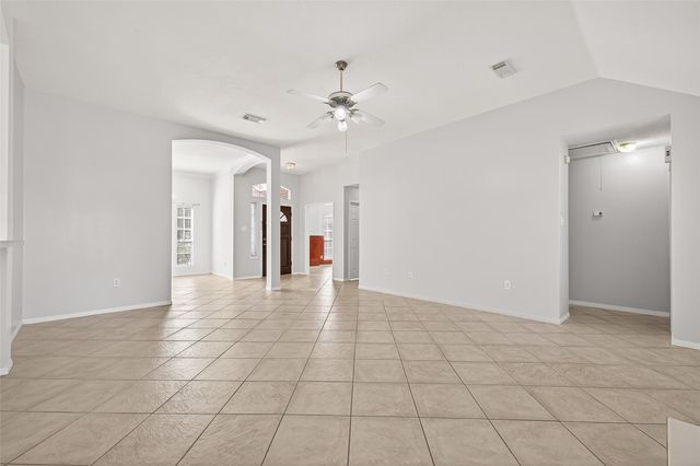 20839 Rivershire Lane, Houston, TX 77073