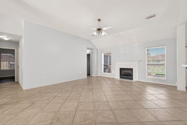 20839 Rivershire Lane, Houston, TX 77073