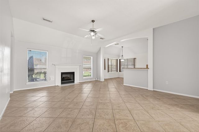 20839 Rivershire Lane, Houston, TX 77073