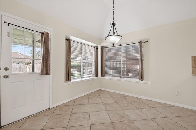 20839 Rivershire Lane, Houston, TX 77073