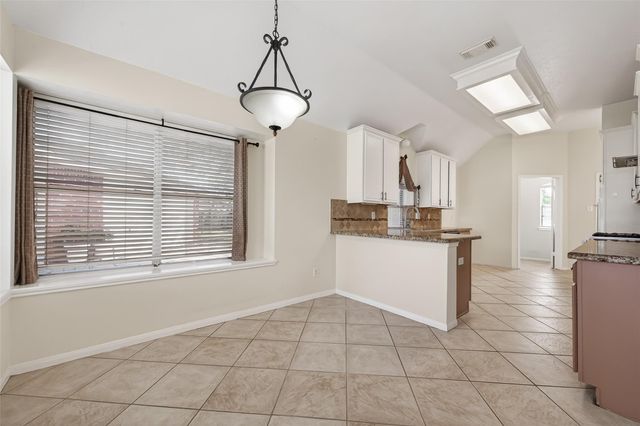 20839 Rivershire Lane, Houston, TX 77073