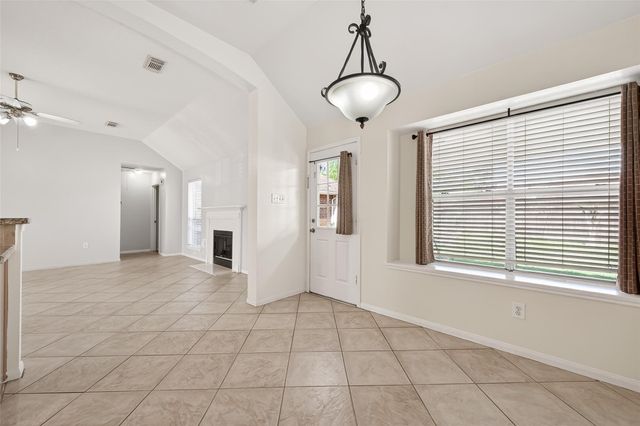 20839 Rivershire Lane, Houston, TX 77073