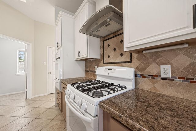 20839 Rivershire Lane, Houston, TX 77073