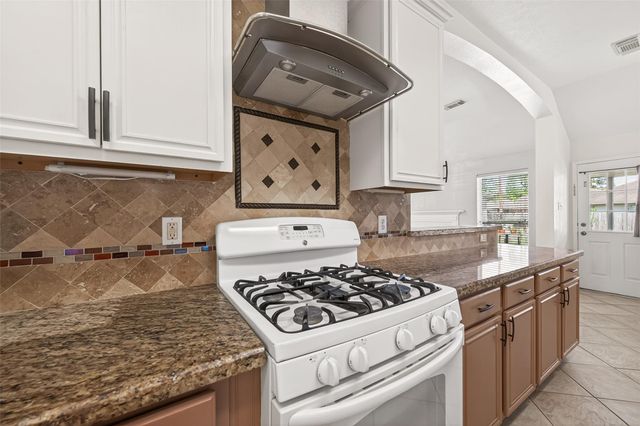 20839 Rivershire Lane, Houston, TX 77073