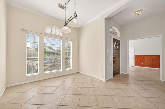 20839 Rivershire Lane, Houston, TX 77073