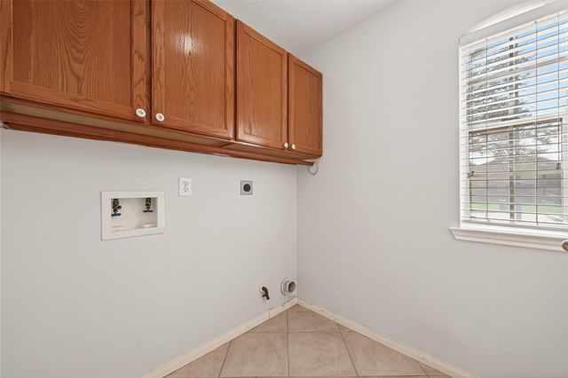 20839 Rivershire Lane, Houston, TX 77073