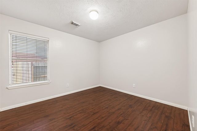 20839 Rivershire Lane, Houston, TX 77073