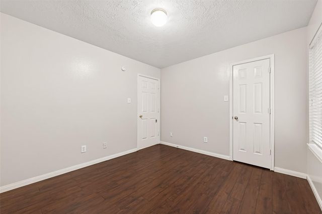 20839 Rivershire Lane, Houston, TX 77073