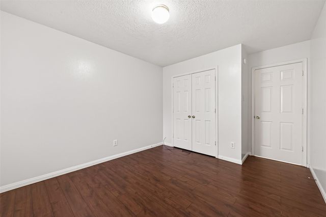 20839 Rivershire Lane, Houston, TX 77073