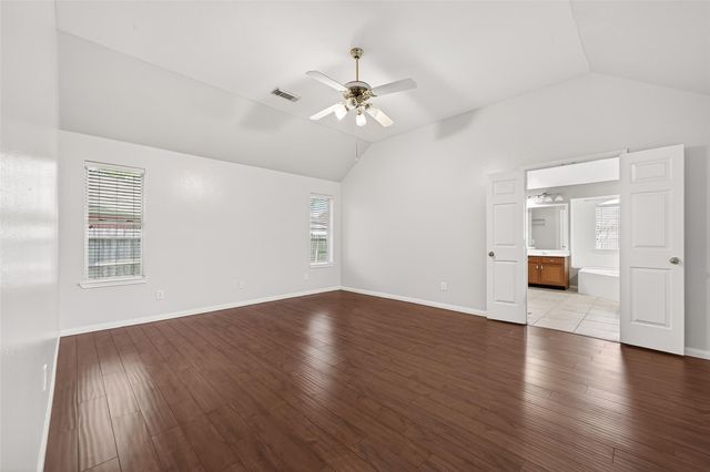 20839 Rivershire Lane, Houston, TX 77073