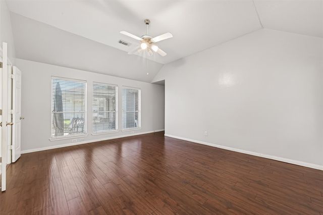 20839 Rivershire Lane, Houston, TX 77073