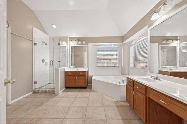 20839 Rivershire Lane, Houston, TX 77073