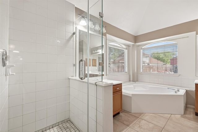 20839 Rivershire Lane, Houston, TX 77073