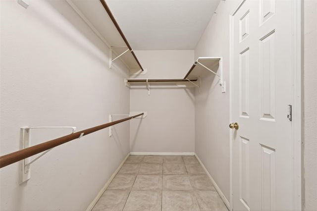 20839 Rivershire Lane, Houston, TX 77073