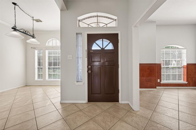 20839 Rivershire Lane, Houston, TX 77073