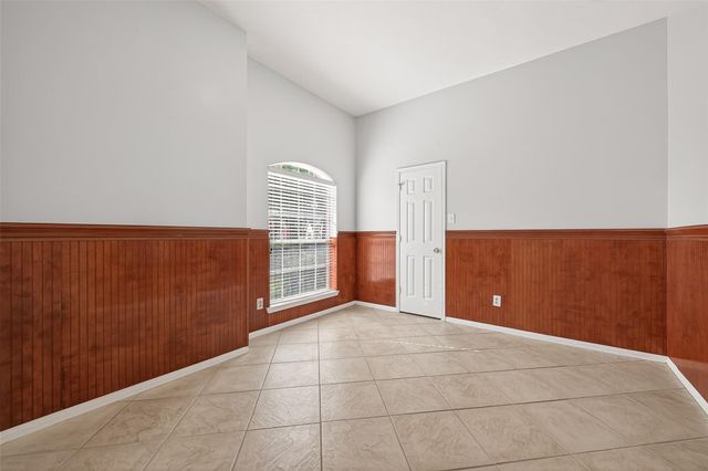 20839 Rivershire Lane, Houston, TX 77073