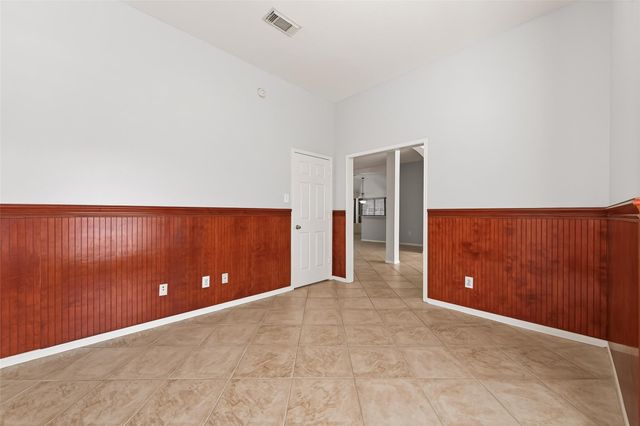 20839 Rivershire Lane, Houston, TX 77073