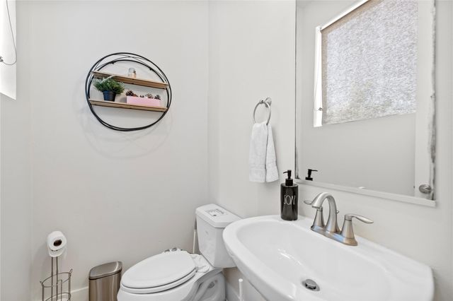 2417 Charleston Street, Houston, TX 77021