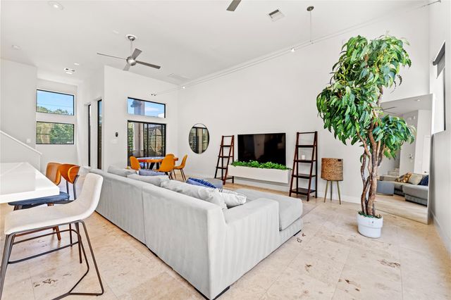 2417 Charleston Street, Houston, TX 77021