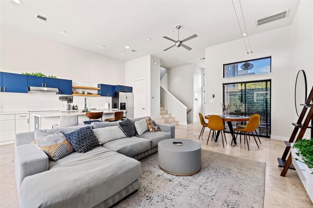 2417 Charleston Street, Houston, TX 77021