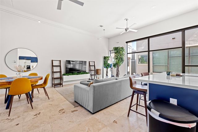 2417 Charleston Street, Houston, TX 77021
