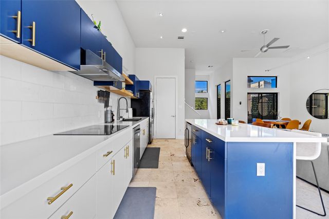 2417 Charleston Street, Houston, TX 77021
