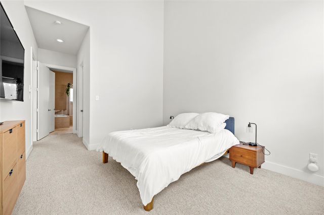 2417 Charleston Street, Houston, TX 77021
