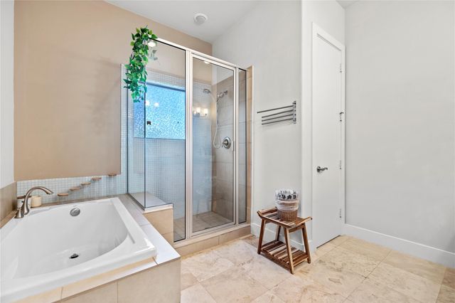 2417 Charleston Street, Houston, TX 77021