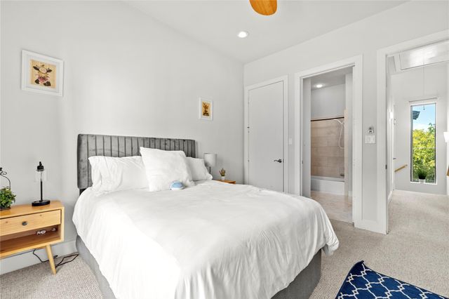 2417 Charleston Street, Houston, TX 77021