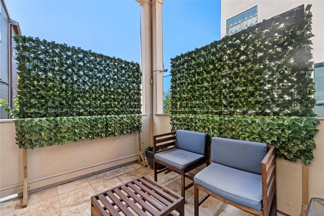 2417 Charleston Street, Houston, TX 77021