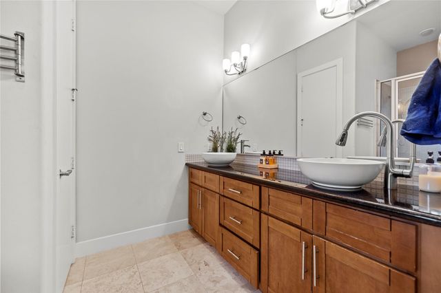 2417 Charleston Street, Houston, TX 77021