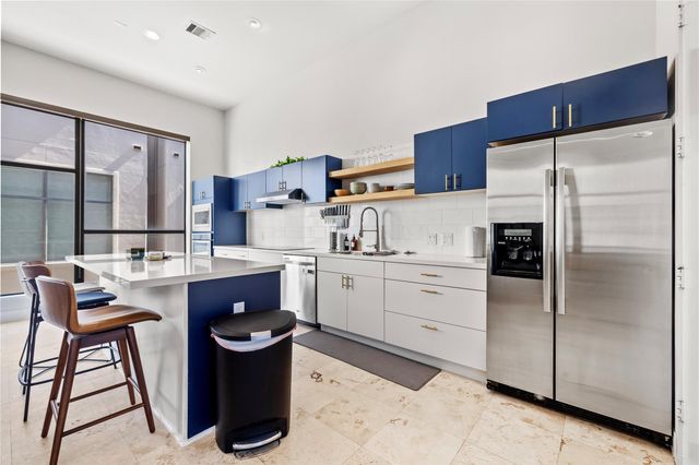 2417 Charleston Street, Houston, TX 77021