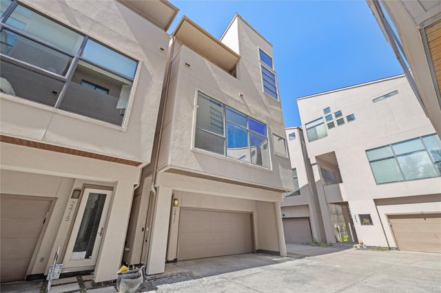 2417 Charleston Street, Houston, TX 77021