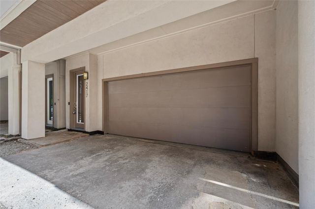 2417 Charleston Street, Houston, TX 77021