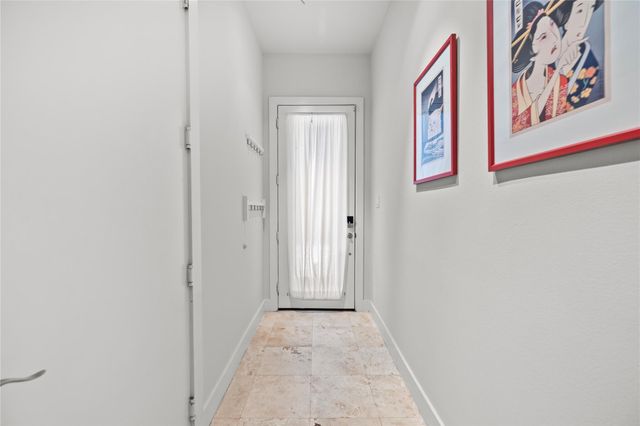 2417 Charleston Street, Houston, TX 77021