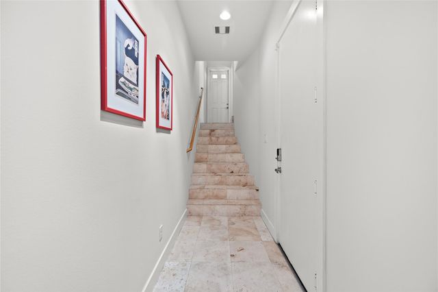 2417 Charleston Street, Houston, TX 77021
