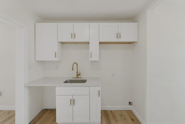 1653 S Gold St., Wichita, KS 67213