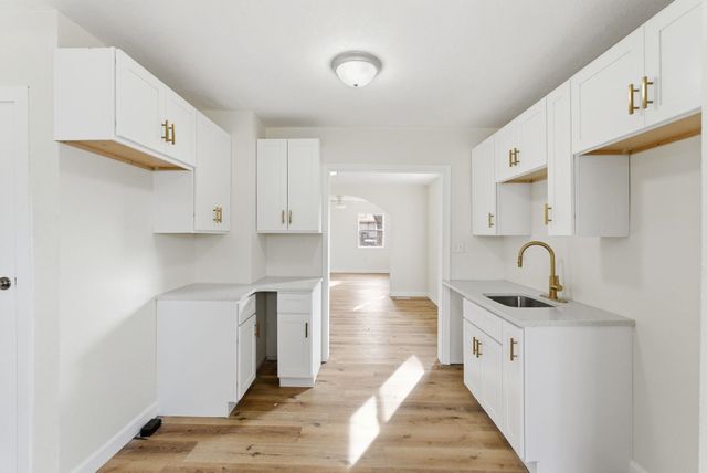 1653 S Gold St., Wichita, KS 67213